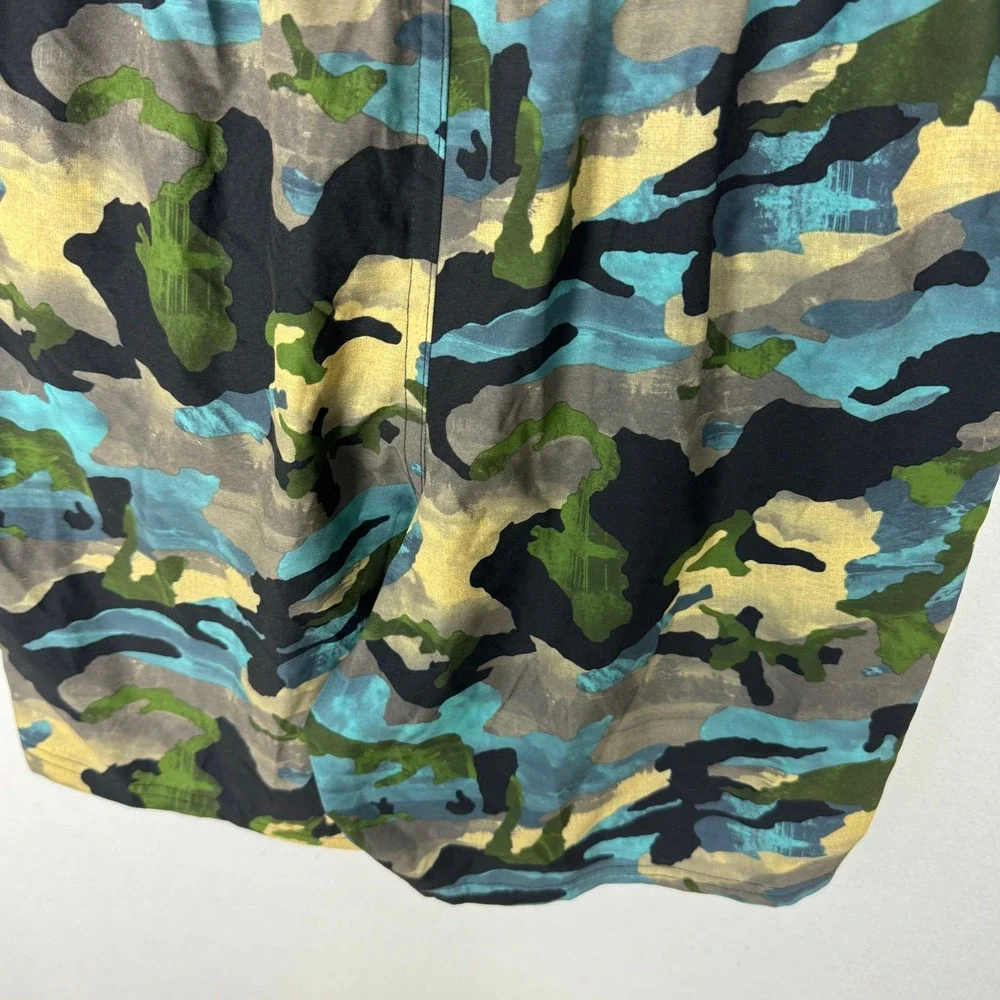 Nike Mens 5